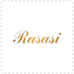 Rasai Brand Logo