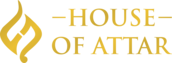 House Of Attar